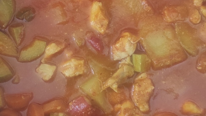 Erkekler mi daha güzel yemek yapar kadınlar mı?