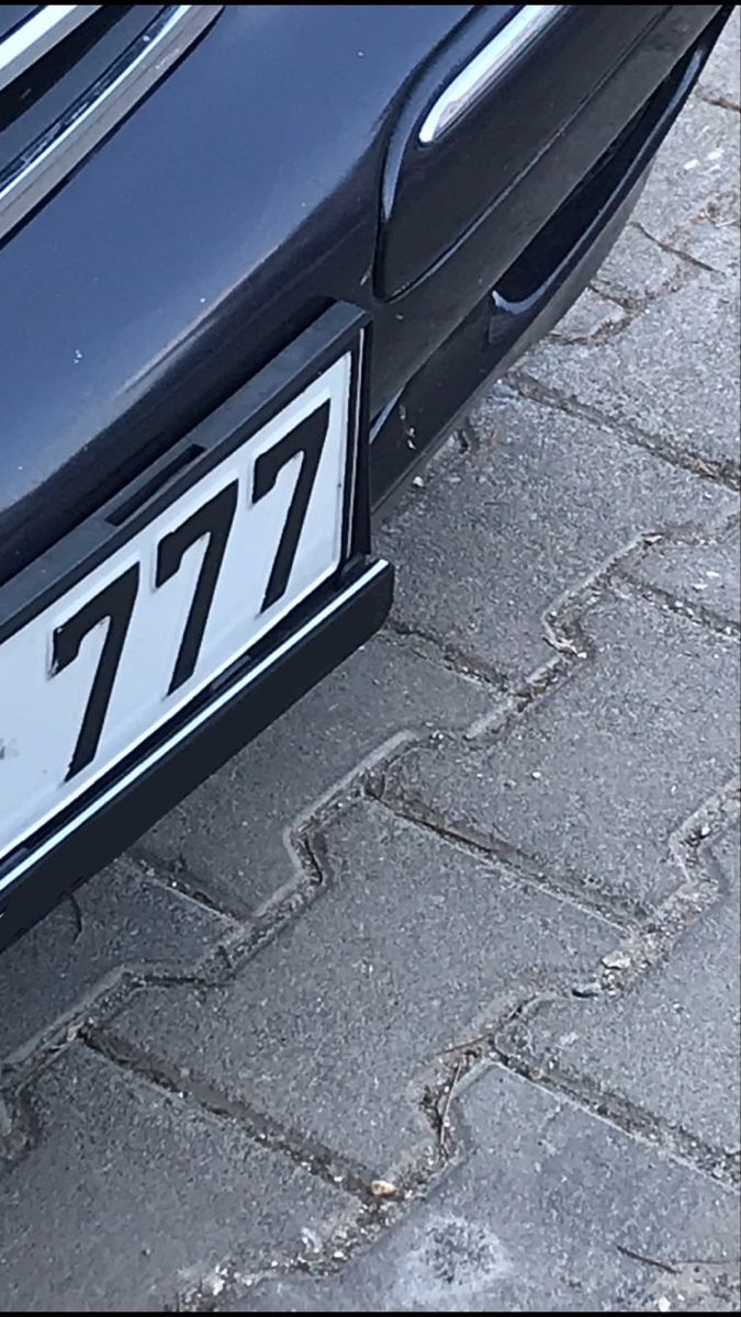 Şu sıralar en büyük derdiniz ne?