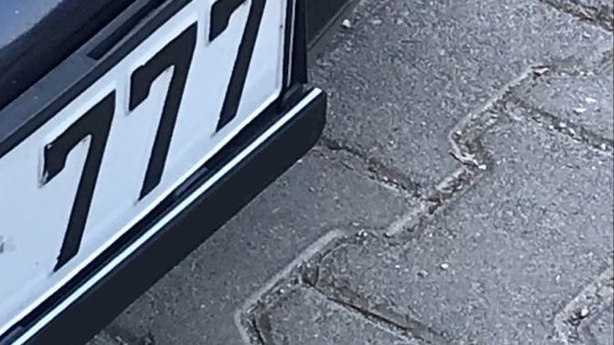 Şu sıralar en büyük derdiniz ne?