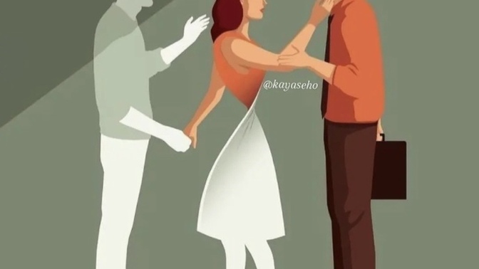 Görselde anlatılmak istenen nedir?