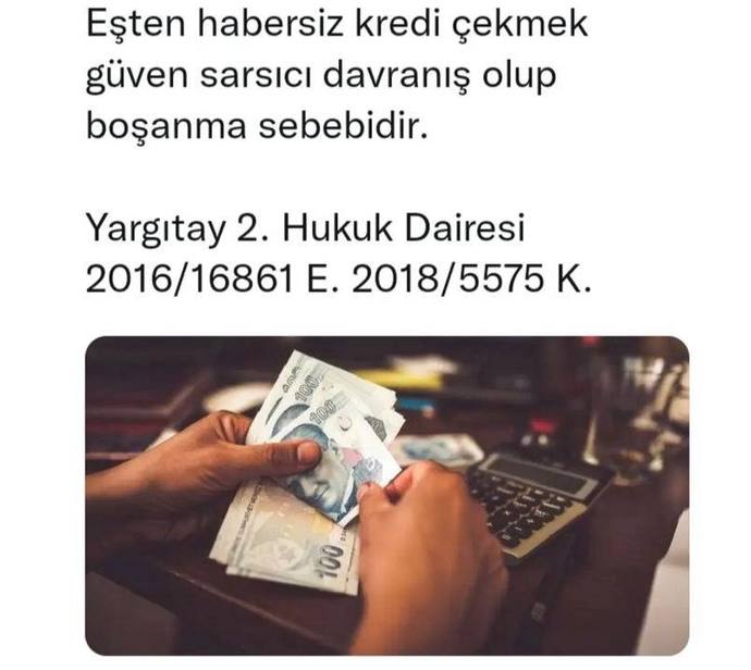 💰