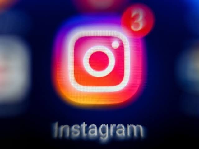 Lütfen dürüst cevap verin, Instagram hikayenize kaç kişi bakıyor?
