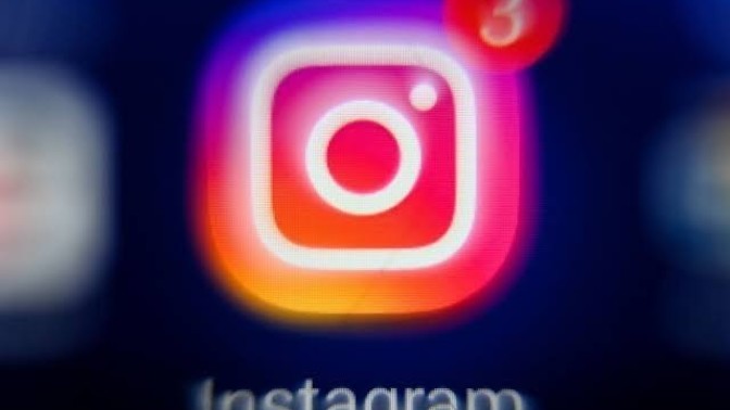 Lütfen dürüst cevap verin, Instagram hikayenize kaç kişi bakıyor?