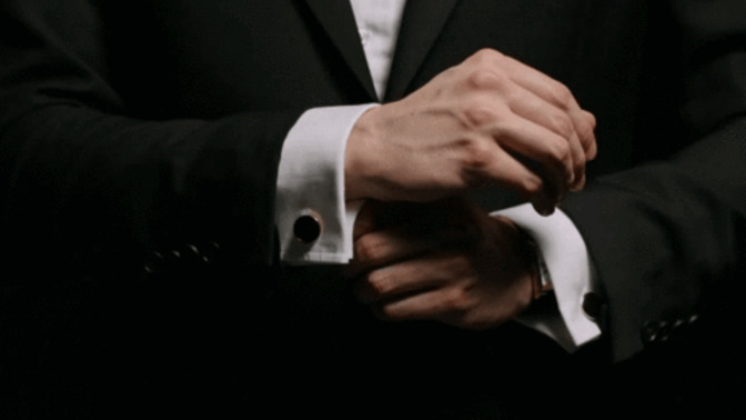 Profilinize bakarak film önermemi ister misiniz?