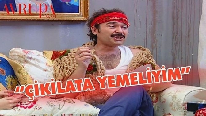 En acilinden ne yapmalısın?