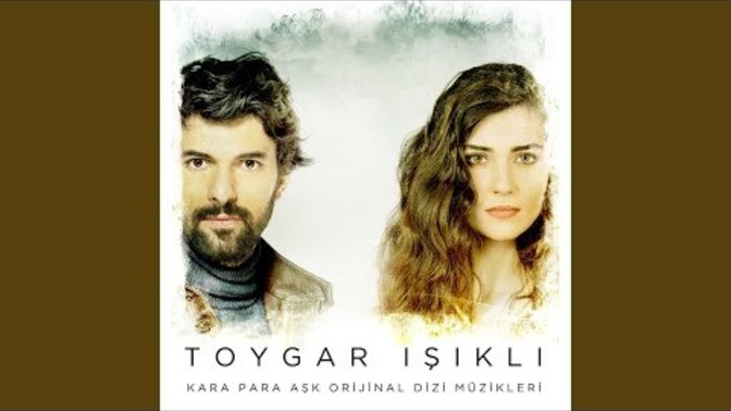 Her sabah yanında uyanmak istediğiniz biri oldu mu hiç hayatinizda?