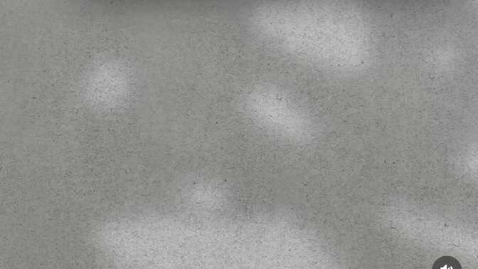 Yazmazsa sizin düğününüze gelir mi?