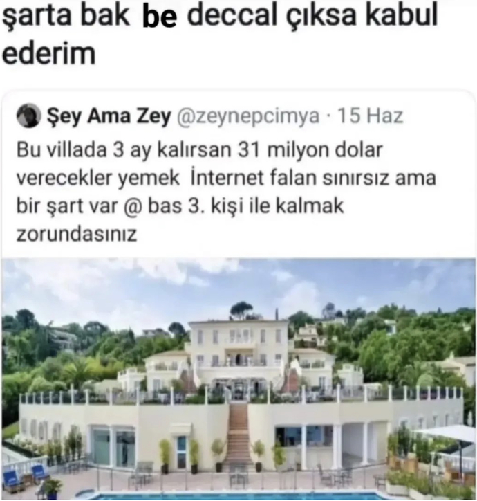 💁♀️