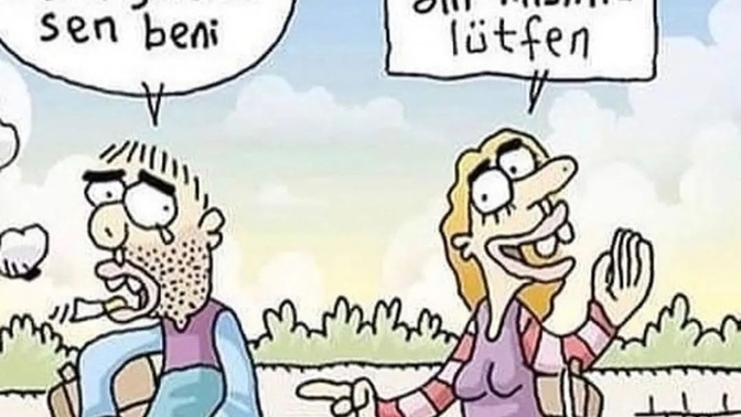 Sürekli duygu sömürüsü yapan sevgiliniz olsa napardınız?