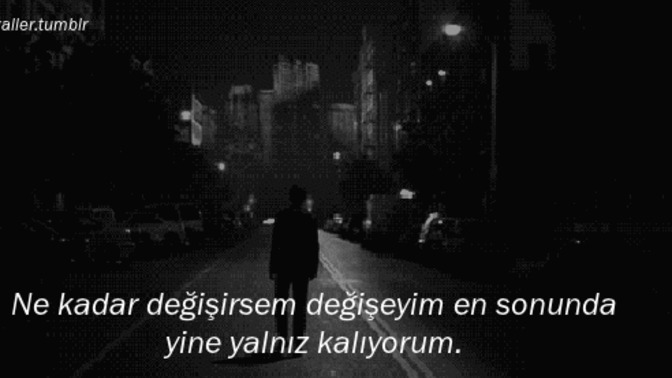Romeo ve Juliet gerçekten aşık mıydı?