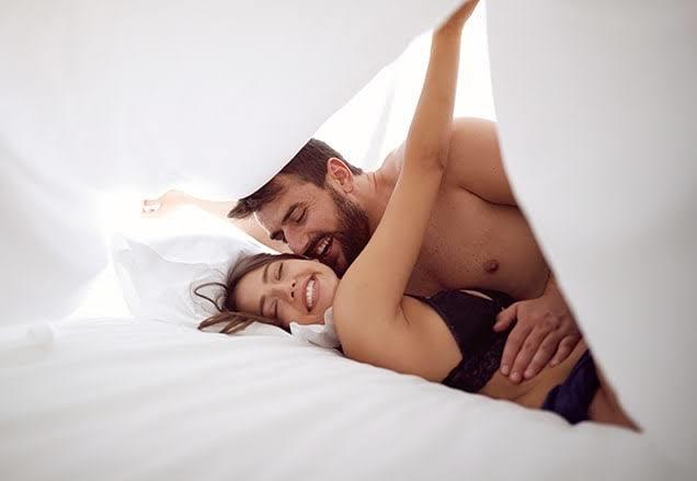 20 yaşında 25-30 arasını sevmem normal mi?