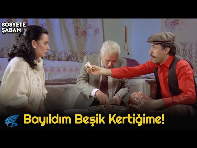 Gecenin Sorusu ; Stalk gücünüz kaç?