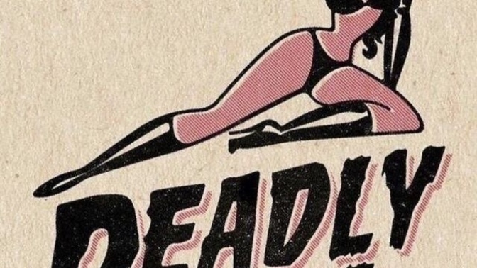 Birisini seksi yapan nedir?