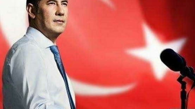 Kızlar, Cumhurbaşkanı adayı Sinan Oğan yakışıklı mı sizce?