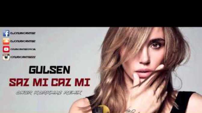 Aklınızda ki ile yaşlanma ihtimaliniz yüzde kaç?