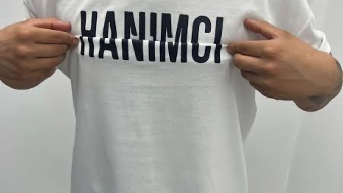 Erkekler hanımcı olmaya mahkum mudur?