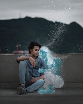 Çok sevdiğiniz halde gitmek zorunda kaldınız mı?