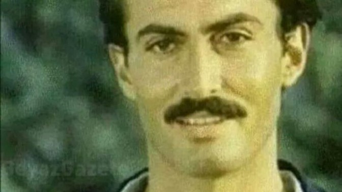 Başın sıkışsa arayacağın kimse var mı😜?