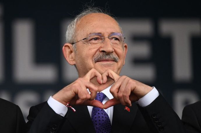 Oyunu kime vereceksin?