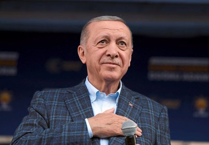Oyunu kime vereceksin?