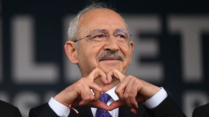 Oyunu kime vereceksin?