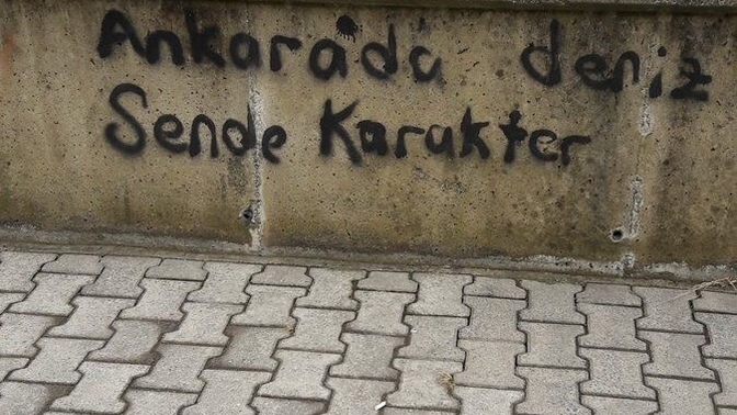 Sizce Ankara’nın neyi meşhur?