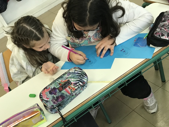 Bu güne bir fotoğraf beraber bırakalım mı? Gününüz nasıl geçiyor?