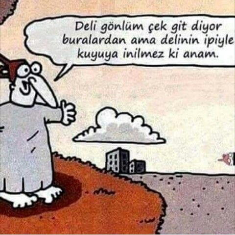 Kuruduğunuz hayallere ulaşabildiniz mi?