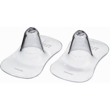 Philips Avent