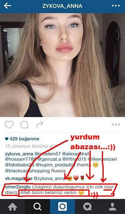 Sosyal medyadan sevgili yapar mısınız?