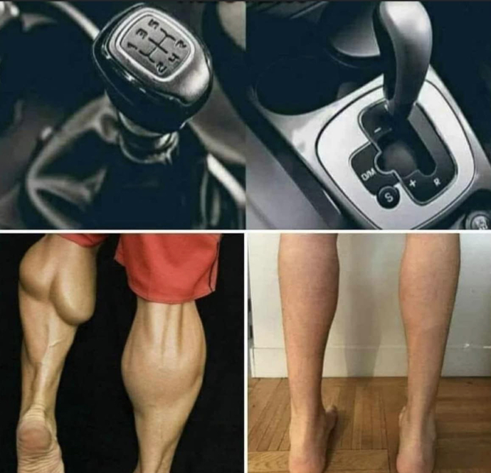 Görsel mizahi amaçlıdır..🤗