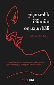 Herhangi bir insana karşı önyargılı olup sonra pişman oldunuz mu?