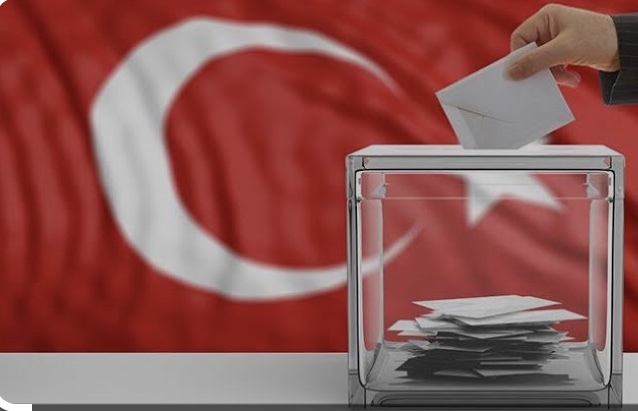 Gurbetçi tayfanın oy kullanması sizce doğru mu?