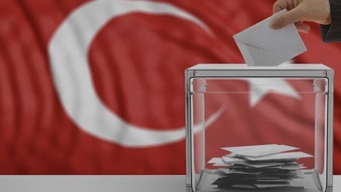 Gurbetçi tayfanın oy kullanması sizce doğru mu?