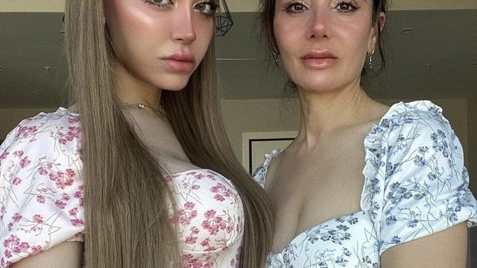 Estetik yaptıracak olan nerene yaptırırsın?