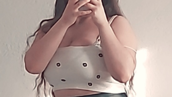 Sorum erkeklere Yarin sanaldan tanistigim cocukla bulusucam acaba beni begenir mi yarin icin ne tavsiyeniz olur?