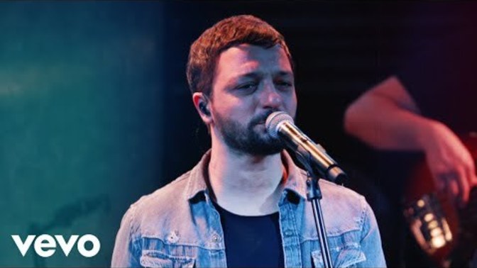 Su an ki eksiğiniz nedir?