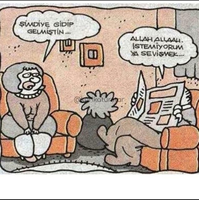 İnsanlara istemedikleri şeyleri yaptırmak için ısrar eder misiniz?