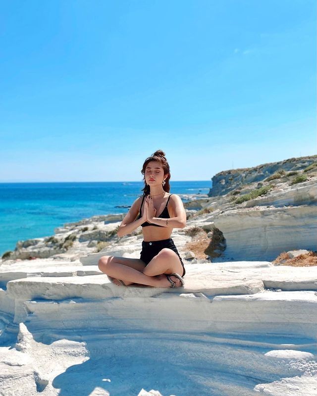 Meditasyon yaparken nelere dikkat etmemiz gerekir?