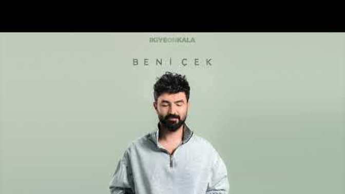 Güzel bi şarkı paylaşır mısınız?