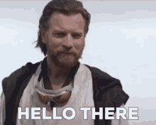 Lord Of The Rings üçlemesinden bir karakteri canlandırma şansınız olsaydı hangisini seçerdiniz?