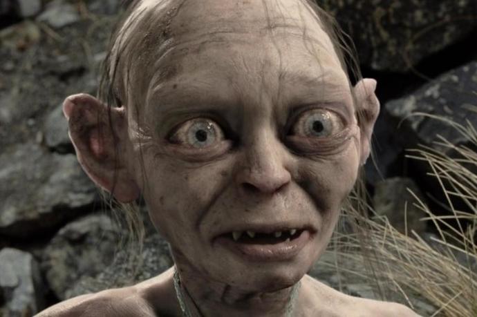 Lord Of The Rings üçlemesinden bir karakteri canlandırma şansınız olsaydı hangisini seçerdiniz?