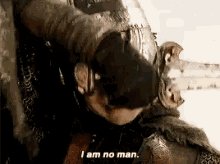 Lord Of The Rings üçlemesinden bir karakteri canlandırma şansınız olsaydı hangisini seçerdiniz?