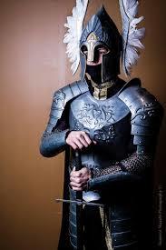 Lord Of The Rings üçlemesinden bir karakteri canlandırma şansınız olsaydı hangisini seçerdiniz?