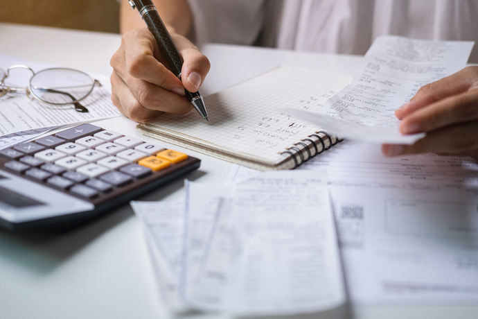 Günlük 19€ ile Turkiyede geçirilir mi?
