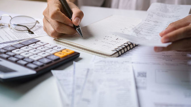 Günlük 19€ ile Turkiyede geçirilir mi?
