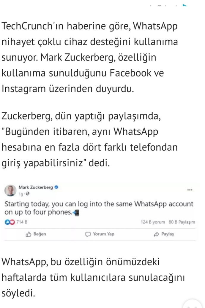 Valla benim canımı sıktı biraz...