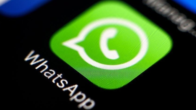 Whatsapp hesabına 4 farklı telefondan giriş yapabilme özelliği geldi, nasıl buldunuz?