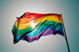 LGBTli olmak bir ideoloji midir?