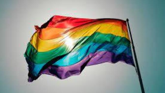 LGBT'li olmak bir ideoloji midir?